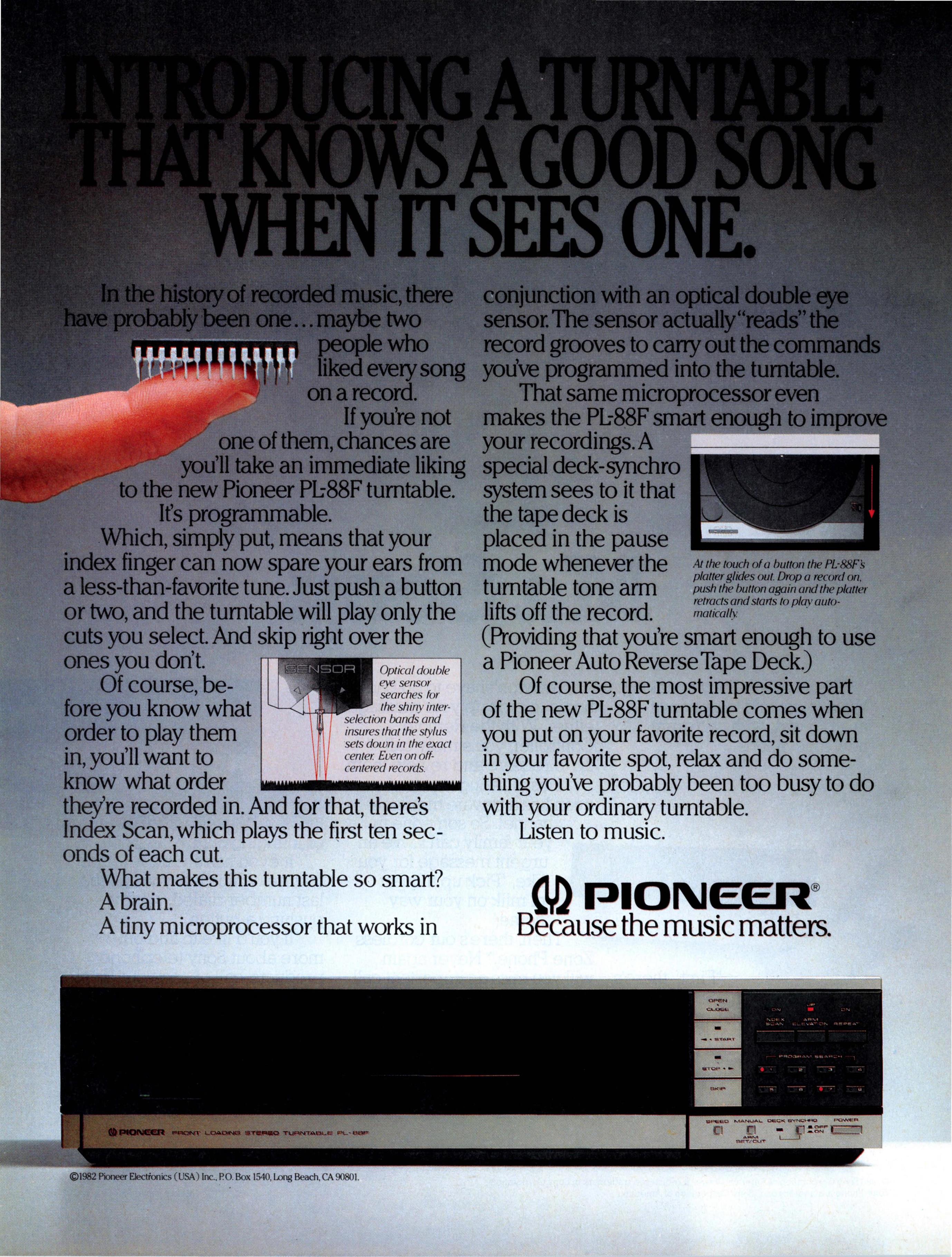 Pioneer 1982 12.jpg